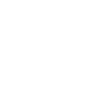 Fort Lee Plumbers